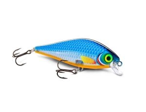 Rapala Wobler Super Shadow Rap 11cm